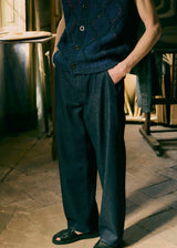 TOAST - Rory Denim Jeans