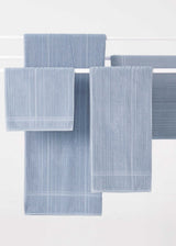 Innate - Shale Towel