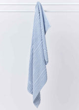 Innate - Shale Towel