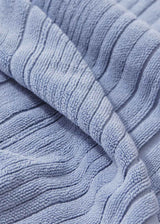 Innate - Shale Towel