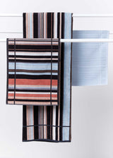 Innate - Shale Towel