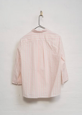 Aequamente - Shirt - 26163