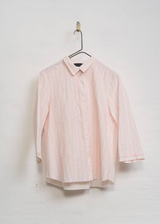 Aequamente - Shirt - 26163
