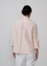 Aequamente - Shirt - 26163