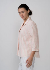 Aequamente - Shirt - 26163