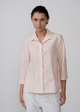 Aequamente - Shirt - 26163