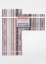 Innate - Strata Towel