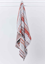 Innate - Strata Towel