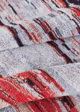 Innate - Strata Towel