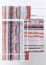Innate - Strata Towel