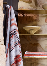 Innate - Strata Towel