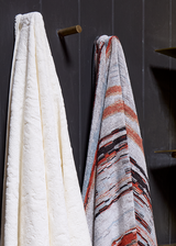 Innate - Strata Towel