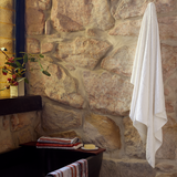Strata Towel