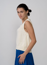 Aequamente - Vest - 26188