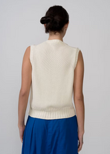 Aequamente - Vest - 26188